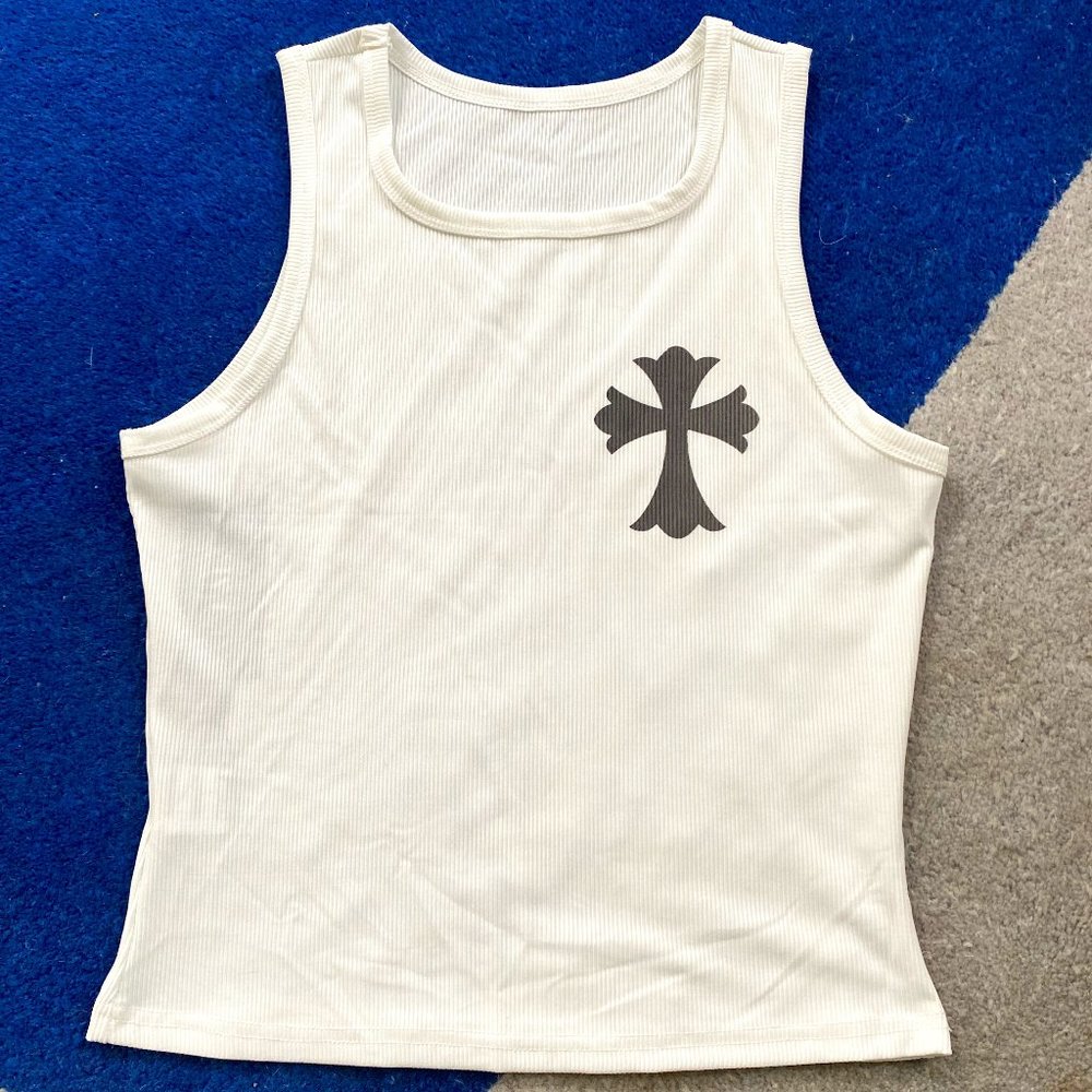 EM cross Tanktop small